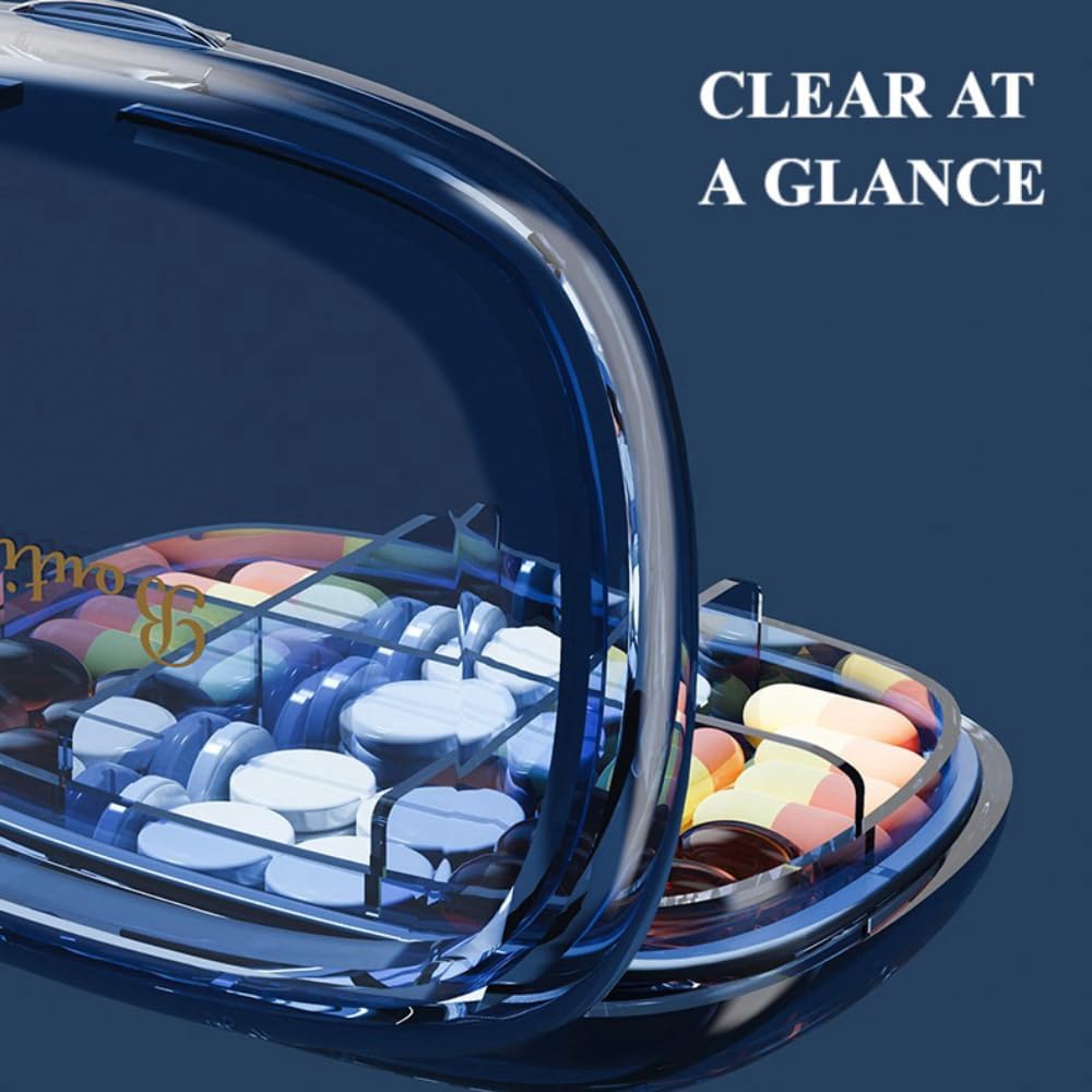 daily-pill-organizer-6-compartments-port-4.jpg