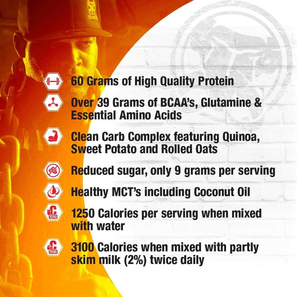 mammoth-mass-weight-gainer-high-calorie--2.jpg