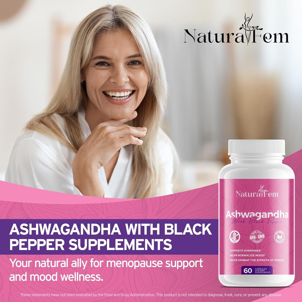 naturalfem-ashwagandha-supplements-for-w-5.jpg