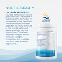 nordic-naturals-nordic-beauty-collagen-p-5.jpg