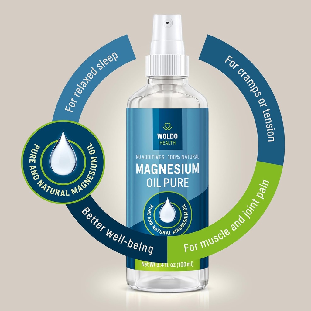 magnesium-oil-spray-zechstein-chloride-3-4.jpg