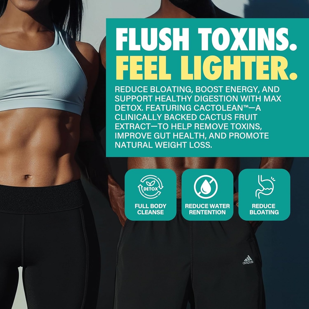 max-detox-full-body-cleanse-reduce-water-2.jpg