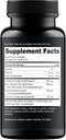 nugenix-full-potency-prostate---prostate-3.jpg