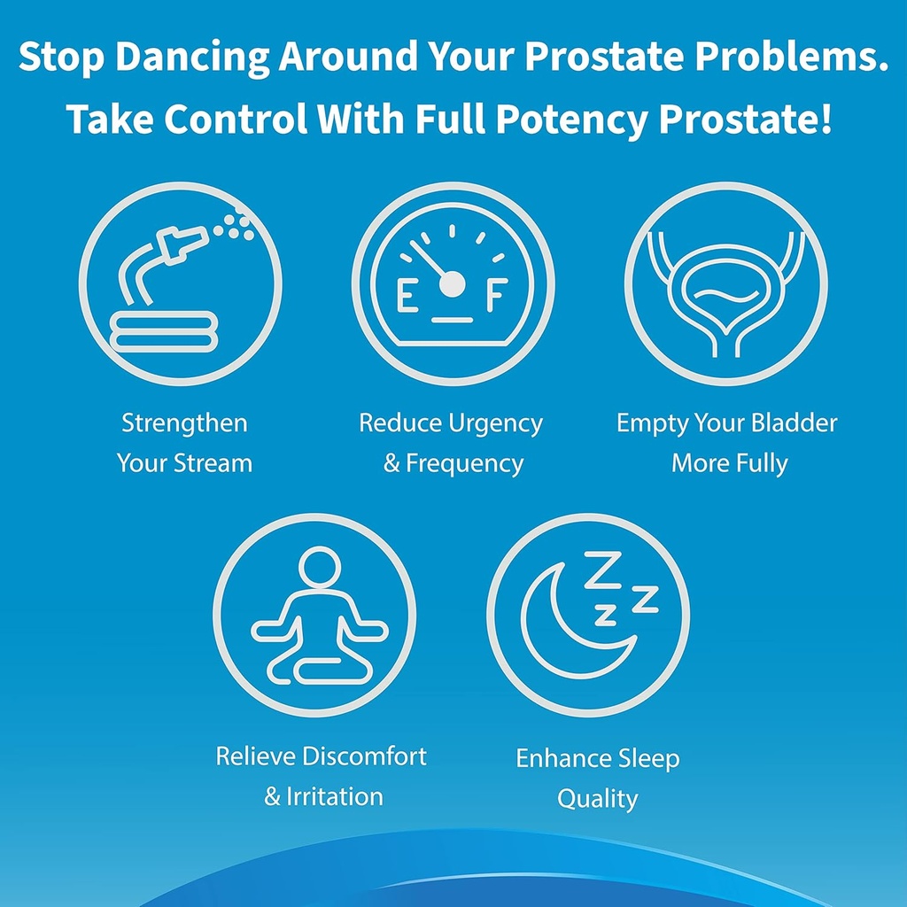 nugenix-full-potency-prostate---prostate-5.jpg