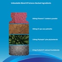 nugenix-full-potency-prostate---prostate-6.jpg