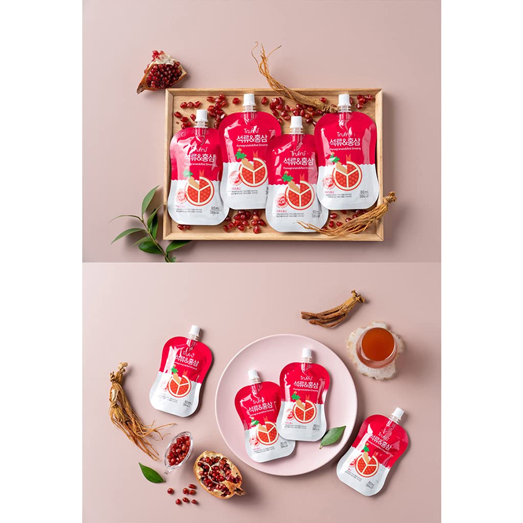 pure-plan-pomegranate-red-ginseng-juice--2.jpg