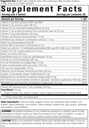 innate-response-formulas-womens-multivit-2.jpg