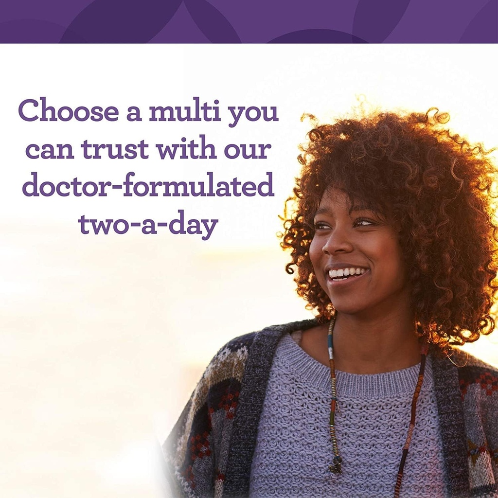 innate-response-formulas-womens-multivit-3.jpg