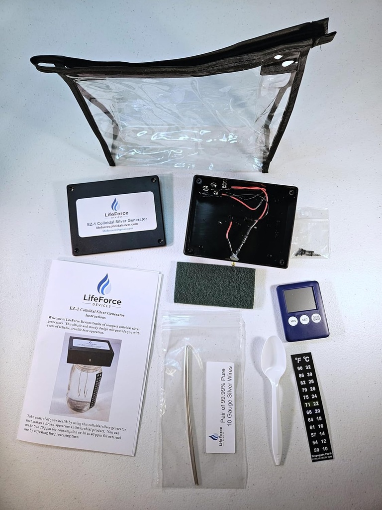 ez-1-deluxe-colloidal-generator-package--2.jpg
