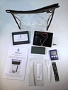 ez-1-deluxe-colloidal-generator-package--2.jpg
