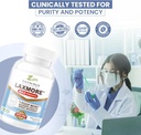zen-life-herb-laxmore-i-poop-more-max-st-5.jpg