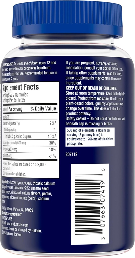 tums-gummy-bites-dietary-supplement-for--6.jpg