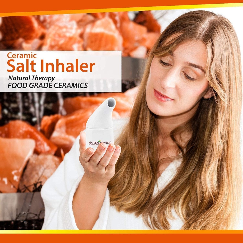 natural-solution-ns5061-salt-inhaler-pin-6.jpg