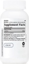 gnc-glutathione-500mg-60-capsules-suppor-2.jpg