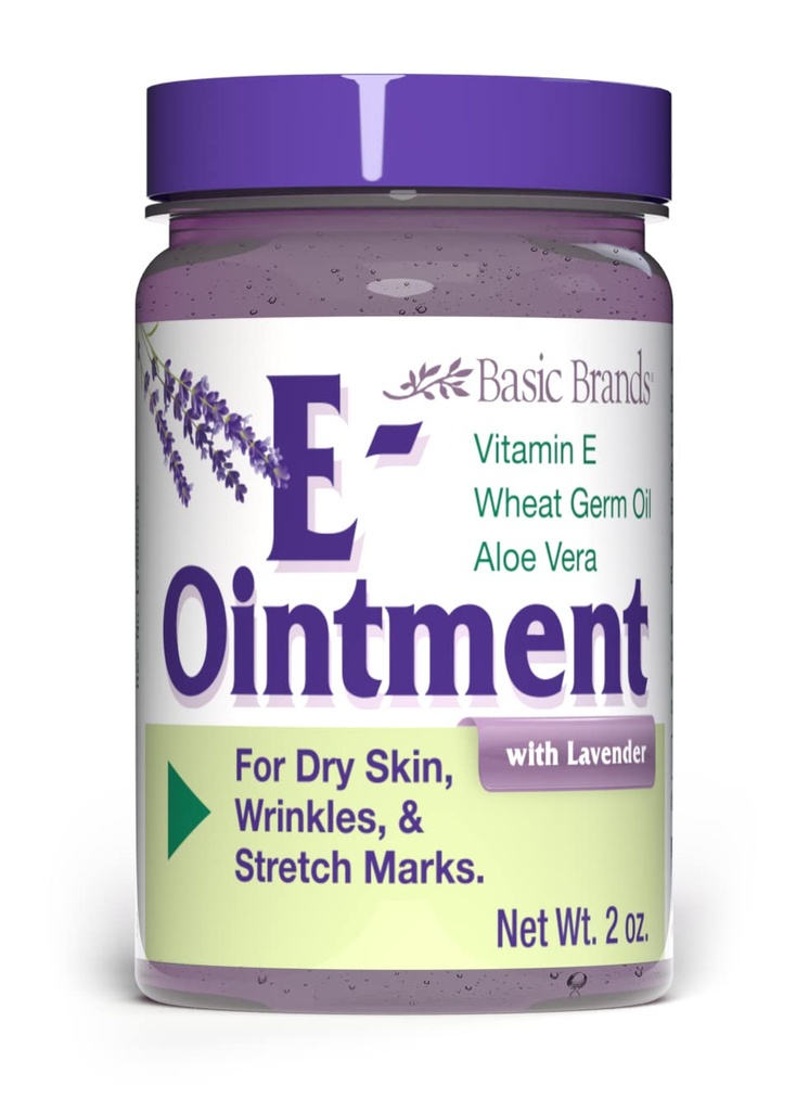 basic-brands---vitamin-e-ointment-with-l-3.jpg