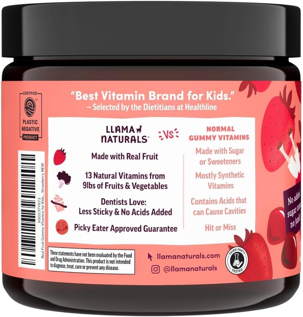 llama-naturals-kids-multivitamin-gummies-2.jpg