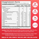 llama-naturals-kids-multivitamin-gummies-3.jpg