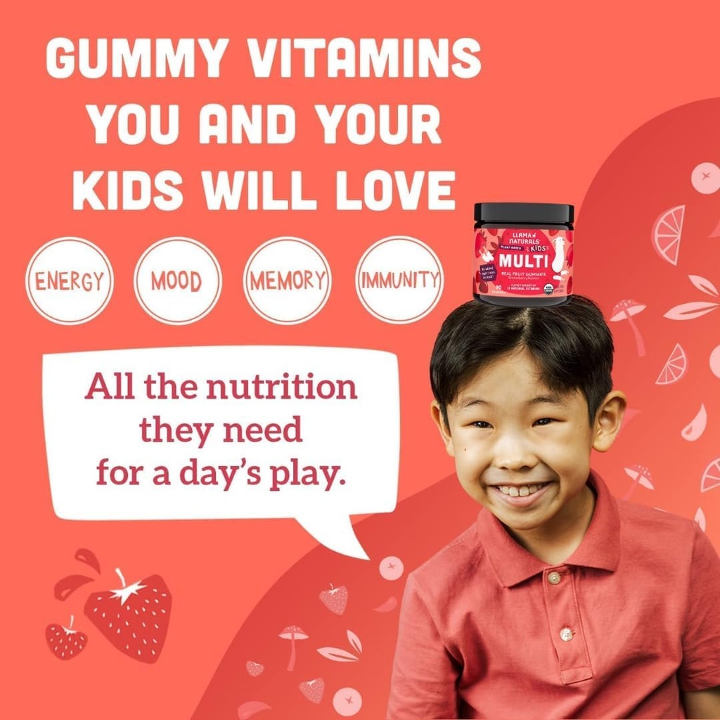 llama-naturals-kids-multivitamin-gummies-4.jpg