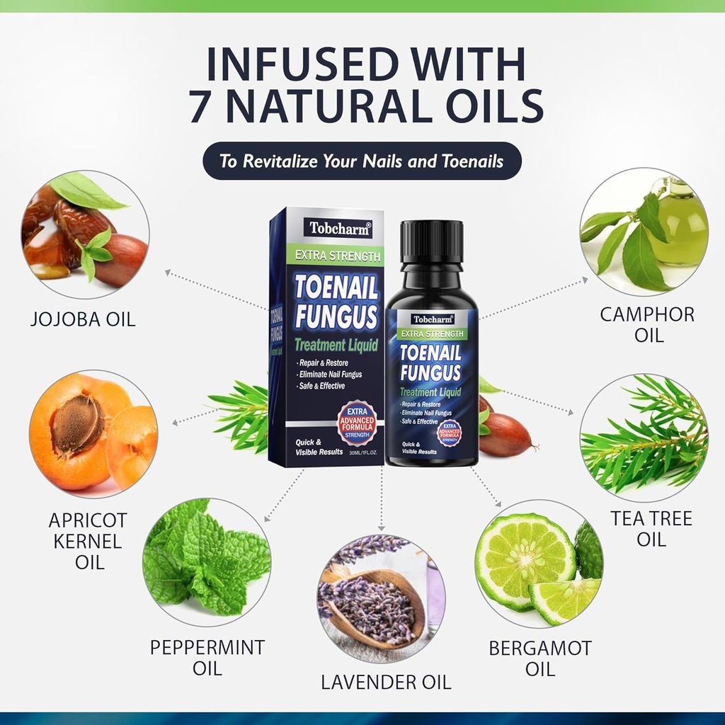tobcharm-toenail-fungus-treatment-extra--5.jpg