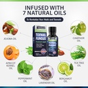 tobcharm-toenail-fungus-treatment-extra--5.jpg
