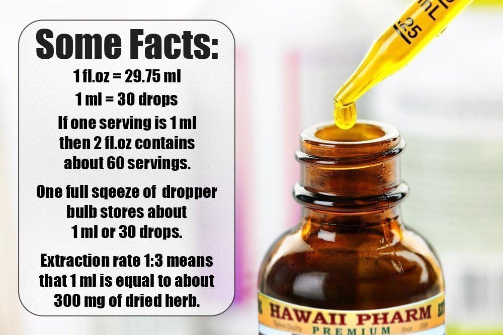 cinnamon-alcohol-free-liquid-extract-cin-3.jpg