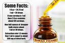 cinnamon-alcohol-free-liquid-extract-cin-3.jpg