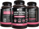 pure-original-ingredients-hawthorn-berry-4.jpg