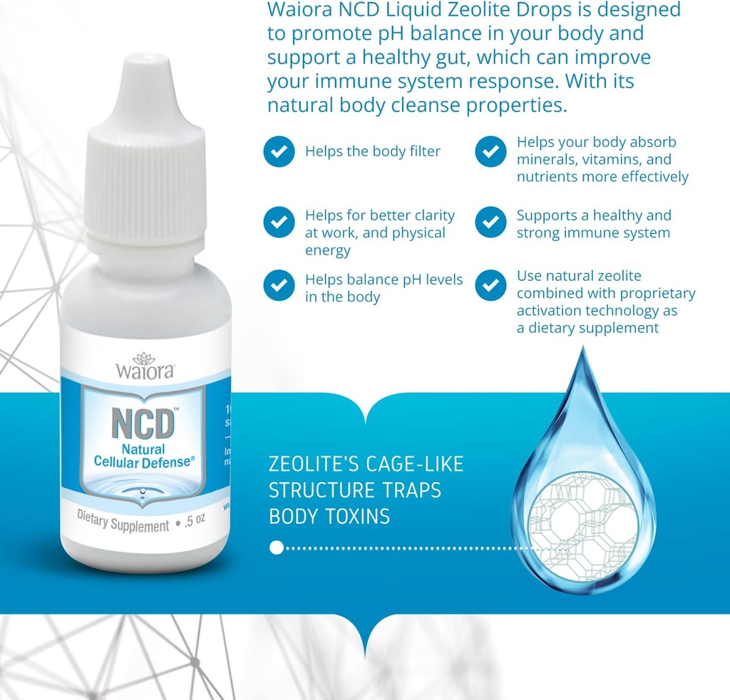 waiora-natural-cellular-defense-ncd-liqu-6.jpg
