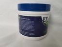 ex-cell-177g-3.jpg