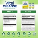 vital-planet---whole-body-internal-clean-3.jpg