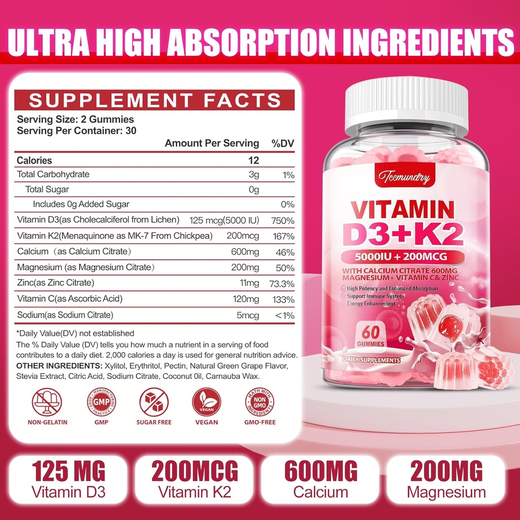 vitamin-d3-k2-supplement-for-adults---vi-2.jpg