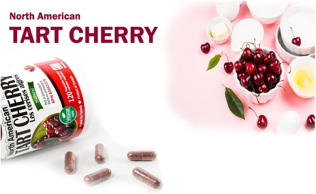 nutridom-north-american-tart-cherry-500m-4.jpg