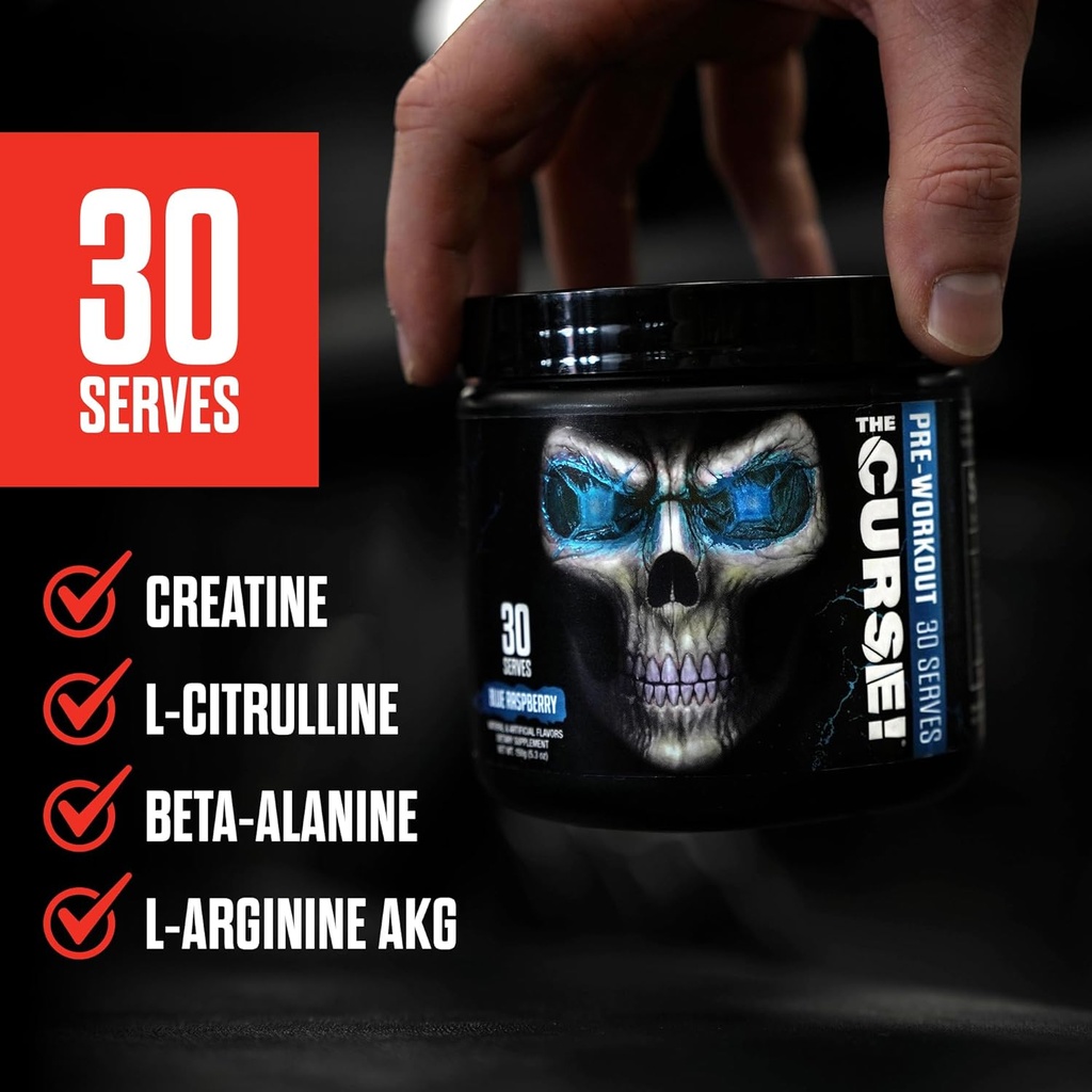 jnx-sports-the-curse-pre-workout-powder--6.jpg
