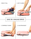 large-compression-packing-cubes-for-trav-5.jpg
