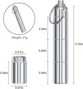 nipichsha-keychain-pill-holders-small-pi-2.jpg