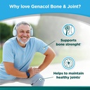 genacol-bone-joint-calcium-vitamin-d3-bo-4.jpg