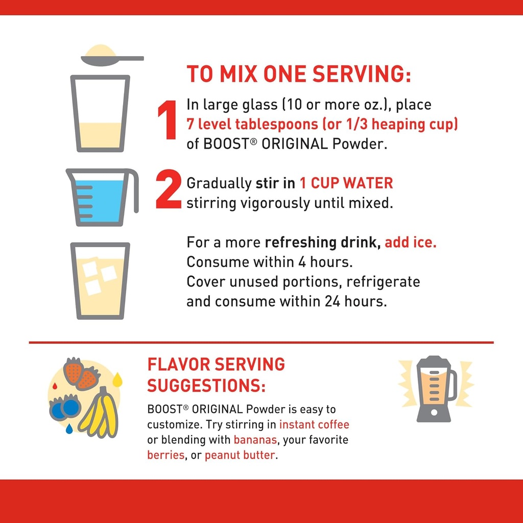 boost-original-balanced-nutritional-powd-6.jpg
