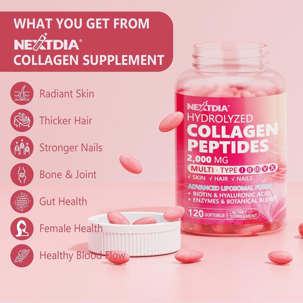 hydrolyzed-collagen-peptides-pills-vegan-3.jpg