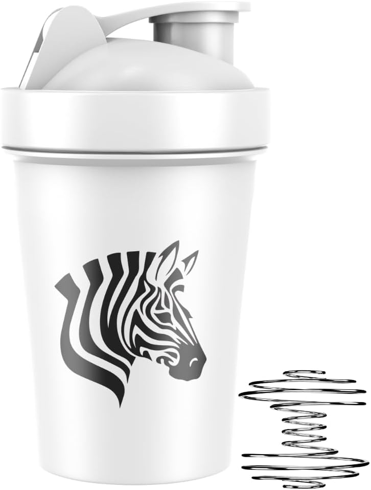 jeela-sports-5-pack-protein-shaker-bottl-4.jpg