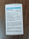 solodate-lab-nad-supplement-1000mg-true--6.jpg
