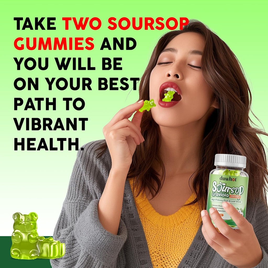 soursop-gummies-2000mg-soursop-leaf-frui-5.jpg