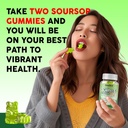 soursop-gummies-2000mg-soursop-leaf-frui-5.jpg