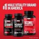 force-factor-score-nitric-oxide-suppleme-6.jpg
