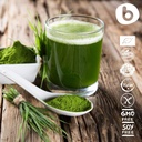 b-organic-wheatgrass-powder-for-detox-im-5.jpg
