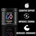 jocko-fuel-pre-workout-powder-with-l-cit-2.jpg