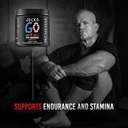 jocko-fuel-pre-workout-powder-with-l-cit-4.jpg