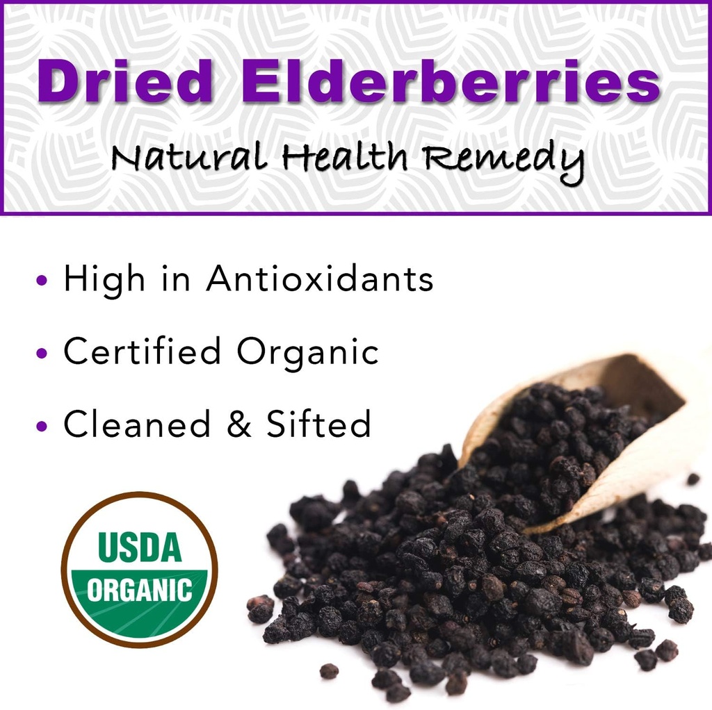 usda-organic-dried-elderberries---whole--4.jpg