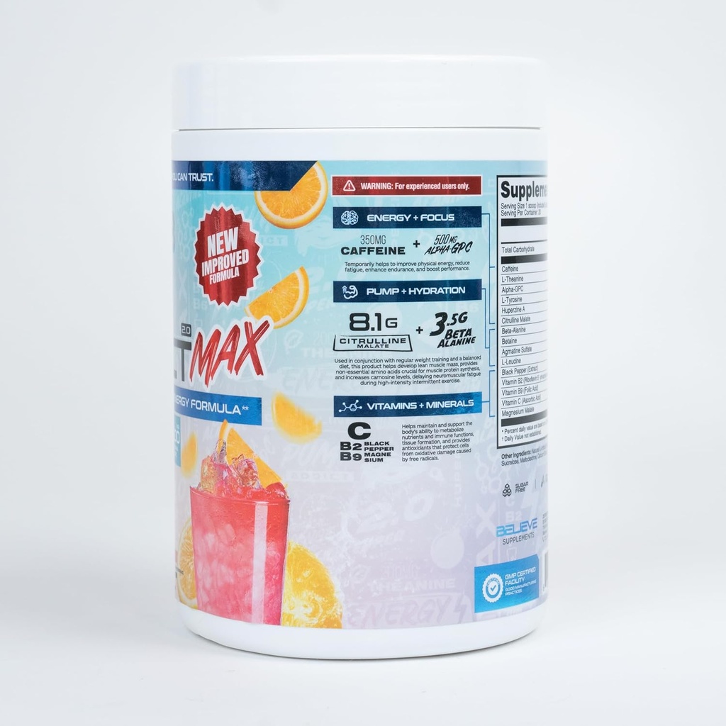 believe-supplements---pump-addict-max-pr-4.jpg