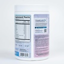 believe-supplements---pump-addict-max-pr-5.jpg