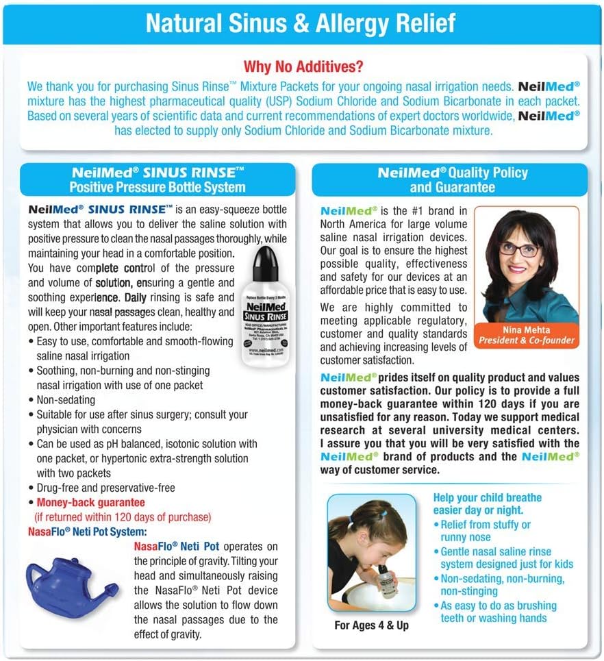 neil-med-sinus-rinse-pediatric-packets-p-4.jpg
